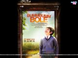 Bumm Bumm Bole (2010)